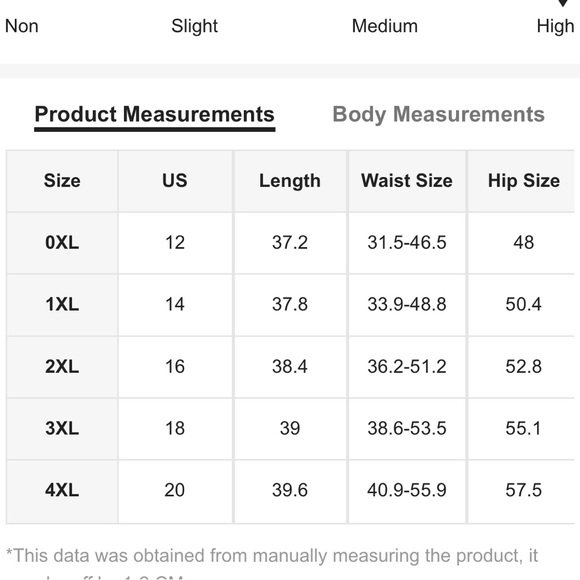 Boho Red Paisley Print Ruffle Maxi Skirt - Picture 5 of 5